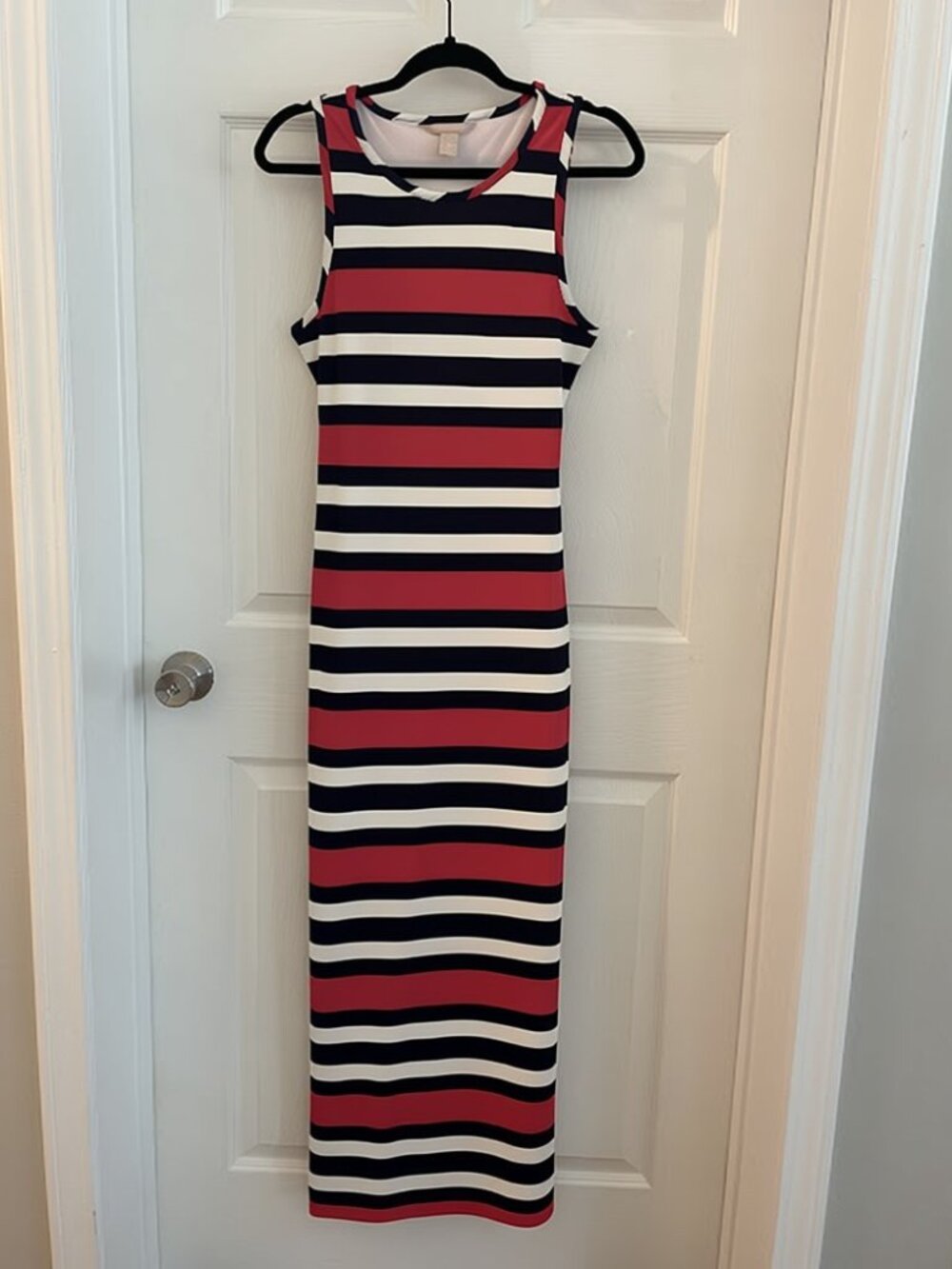 Banana Republic Sheath Dress size Small